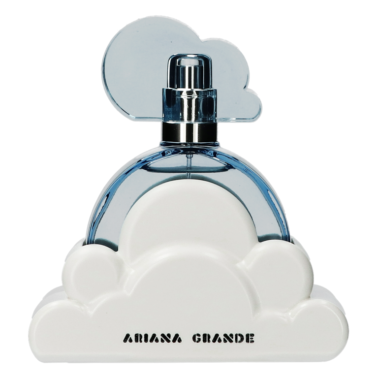 Ariana Grande Cloud Eau de parfum kopen | Superwinkel.nl