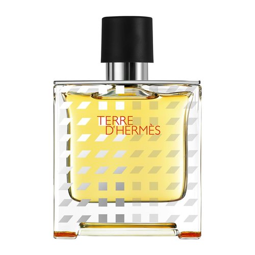 Hermes Terre D'Hermes Limited Edition Eau de Parfum Edición 2019 75 ml