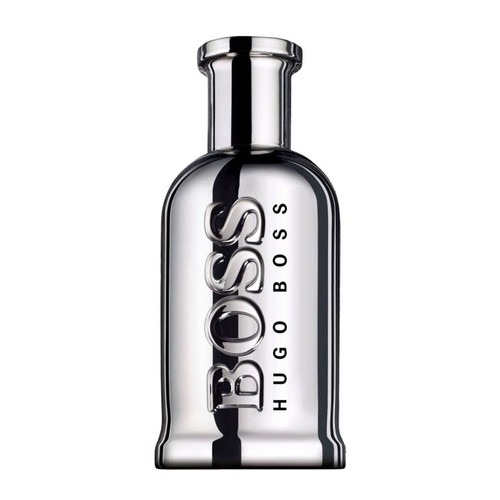 Hugo Boss Boss Bottled United Eau de Toilette kopen | Superwinkel.nl