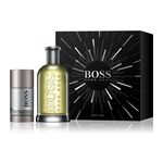 Hugo Boss Boss Bottled Gift set