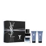 Yves Saint Laurent Y Men eau de parfum Gift set