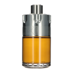 Azzaro Wanted By Night Eau de parfum 150 ml