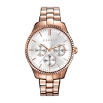 Esprit ES108942003