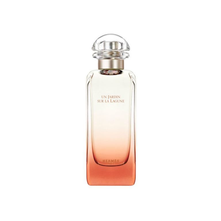 hermès un jardin sur le toit 100ml