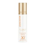 Lancaster Sun Perfect Illuminating Cream 50 ml SPF 30