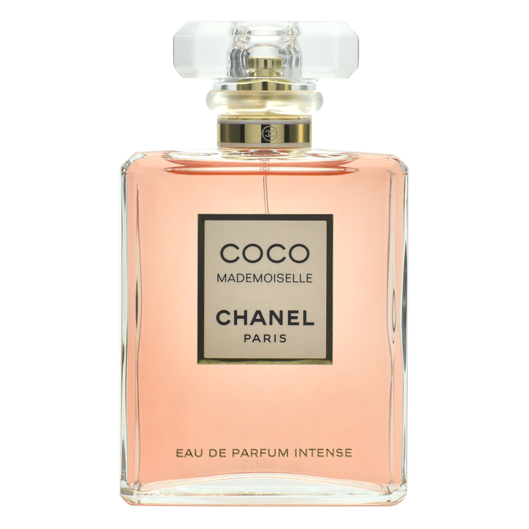 cocaïne Penelope Banyan Chanel Coco Mademoiselle Intense Eau de Parfum kopen | Superwinkel.nl