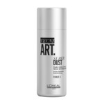 L'Oreal Tecni Art Super Dust Volume and Texture Powder 7 gram