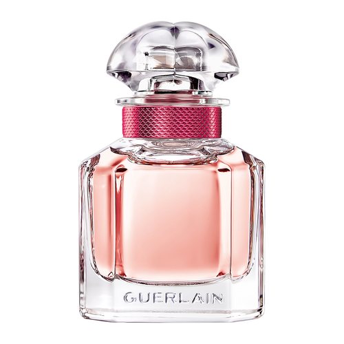 bloom of rose guerlain perfume