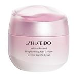 Shiseido White Lucent Brightening Gel Cream 50 ml