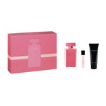 Narciso Rodriguez Fleur Musc Gift set
