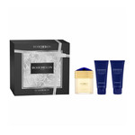 Boucheron Jaipur Homme Gift set