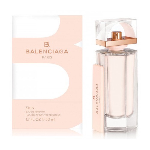 balenciaga paris eau de parfum 75ml spray