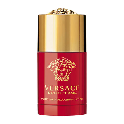 red versace cologne