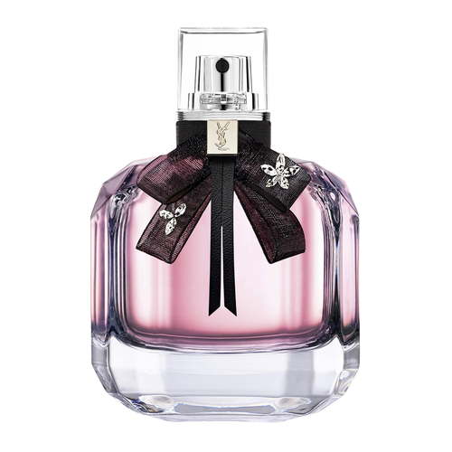 mon paris yves saint laurent douglas