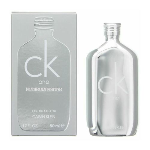 ck platinum one