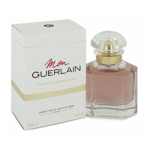Guerlain Mon Guerlain Sensuelle Eau de Parfum 50 ml