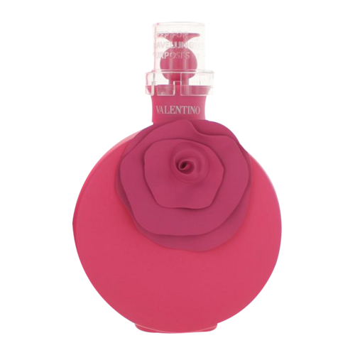 Valentino Valentina Pink Eau de Parfum 80 ml