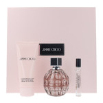 Jimmy Choo Gift set