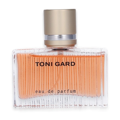 Toni Gard Woman Eau de Parfum 30 ml