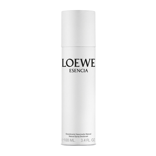 Loewe Esencia Deodorant 100 ml