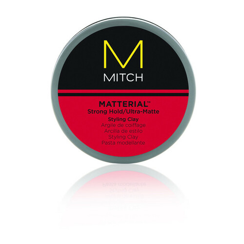 Paul Mitchell Mitch Matterial Styling Clay 85 ml