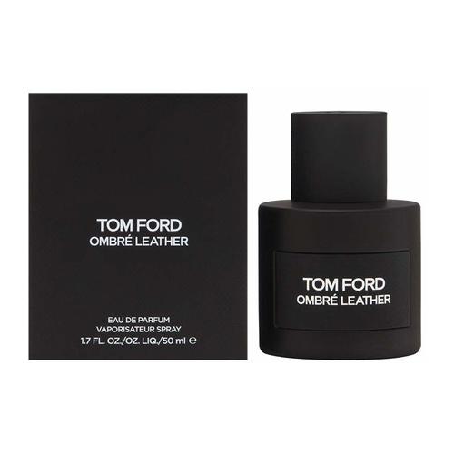 Tom Ford Ombre Leather Eau de Parfum kaufen | Supershop.de