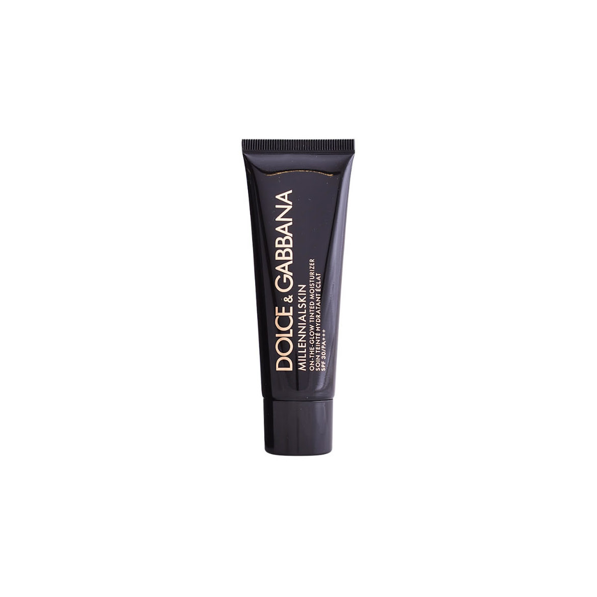 millennialskin dolce gabbana