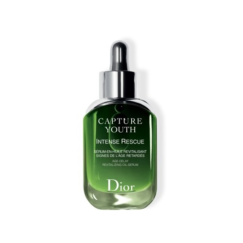 capture youth serum dior