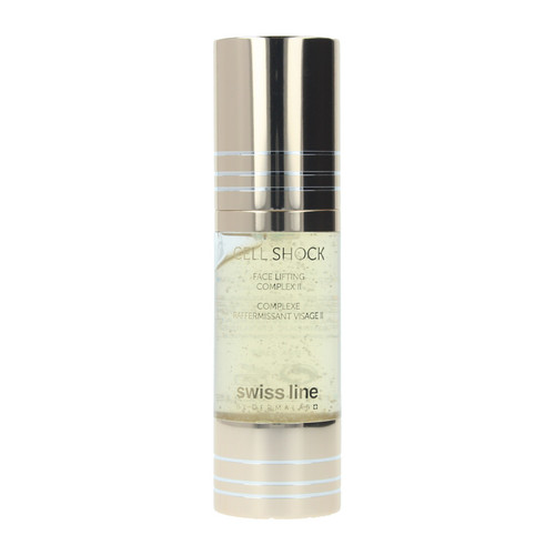 Swiss Line Cell Shock Face Lifting Complex II 30 ml