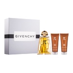 Givenchy Pi Gift set