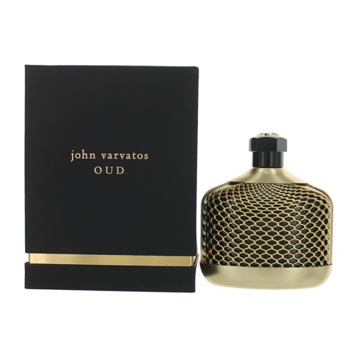 John Varvatos Oud Eau de Parfum kaufen