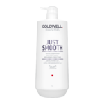 Goldwell Dualsenses Just Smooth Taming Conditioner 1.000 ml
