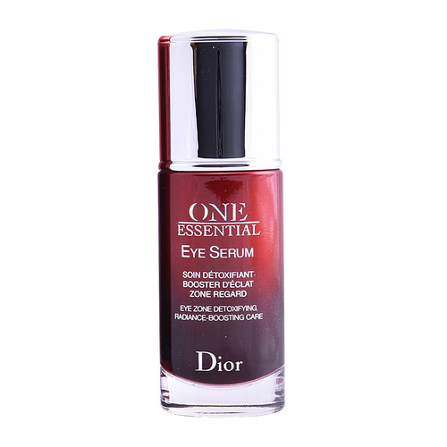 serum dior one essential
