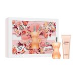 Jean Paul Gaultier Classique Gift set