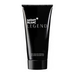 Montblanc Legend Shower gel 300 ml