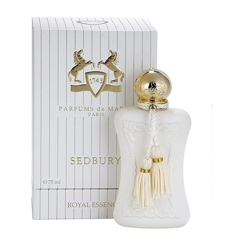 Parfums de Marly Sedbury Eau de Parfum 75 ml