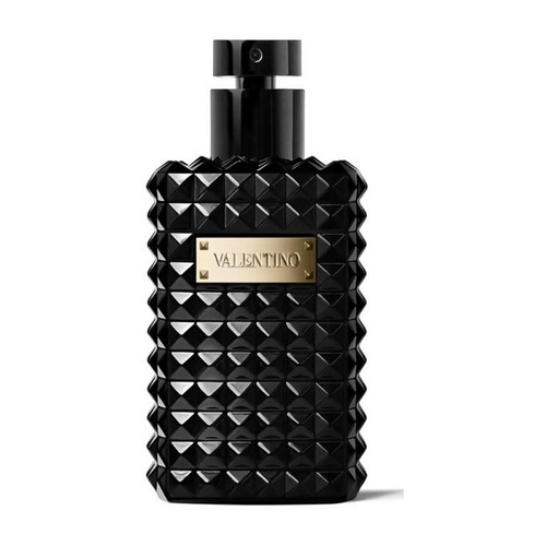 valentino donna noir