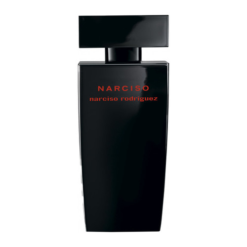 narciso rodriguez kaufen