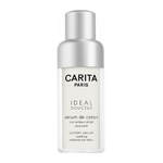 Carita Ideal Douceur Cotton Serum Soothing Radiance Corrector 30 ml
