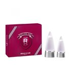 Rochas Man Gift set