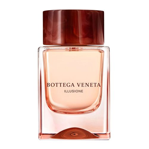 Bottega Veneta Illusione for Her Eau de Parfum