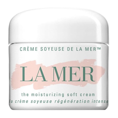 La Mer The Moisturizing Soft Cream kopen Superwinkel.nl