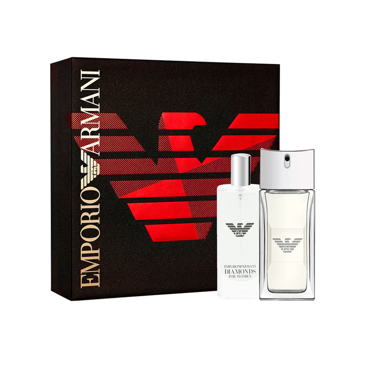 polo blue cologne dillards