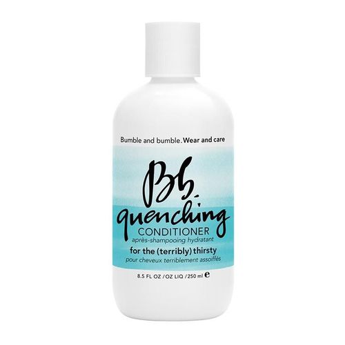 Bumble and Bumble Quenching Conditioner 250 ml