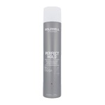 Goldwell Stylesign Perfect Hold Big Finish 500 ml