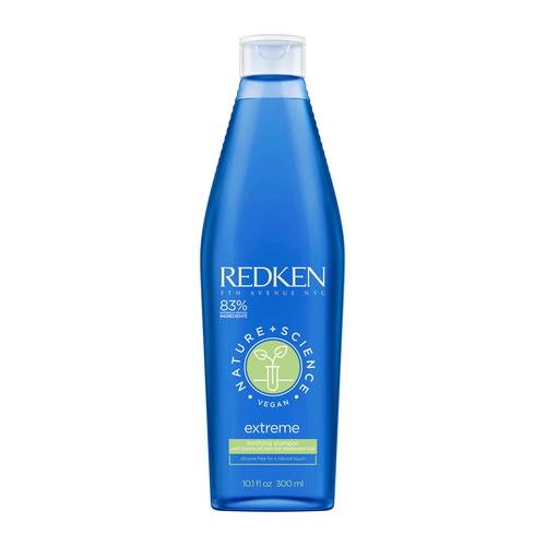Redken Nature + Science Extreme Shampoo 300 ml