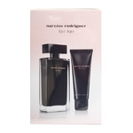 Narciso Rodriguez For Her Gift set