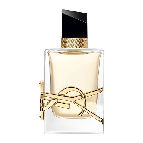 overschrijving Veroorloven archief Yves Saint Laurent Libre Eau de Parfum kopen | Superwinkel.nl