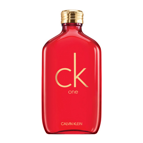 Calvin Klein Ck One Collection Edition Eau de Toilette kaufen ...