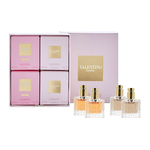 Valentino Donna Miniatuur set